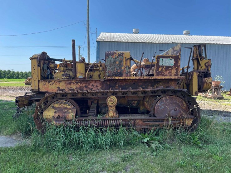allis-chalmers-l-crawler-image-2