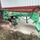 #6698-•-john-deere-4-bottom-plow-tiller-image-2