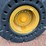 2019-caterpillar-938m-image-9