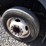 2008-ford-f450-image-25