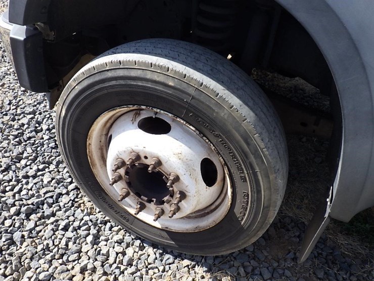2008-ford-f450-image-25
