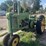 antique-john-deere-tractor-image-1