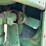 1942-john-deere-h-image-23