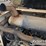 2007-bobcat-t300-image-22