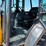 deere-310k-image-8