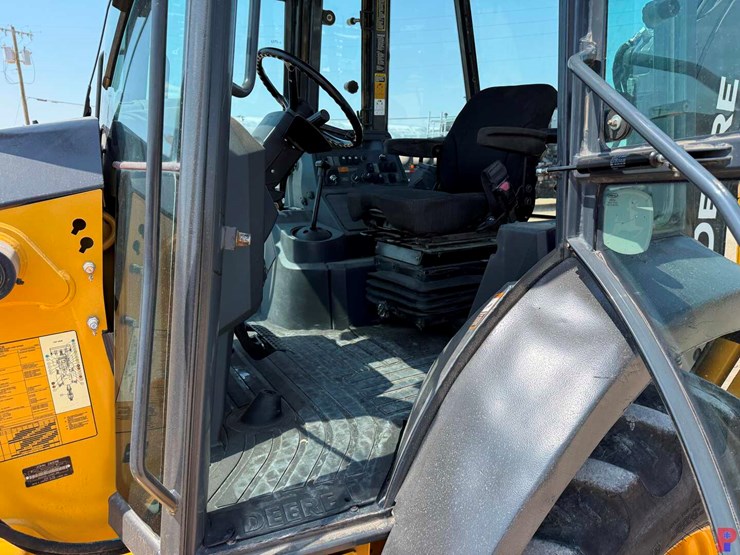deere-310k-image-8