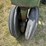1954-john-deere-70-image-20