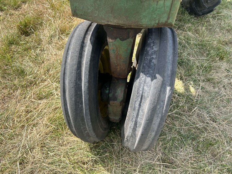 1954-john-deere-70-image-20