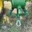 john-deere-a-image-23