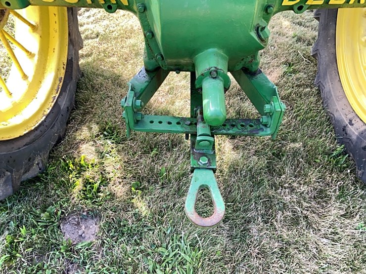 john-deere-a-image-23