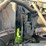 chevy-scottsdale-4wd-image-55