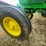 #6668-•-1971-john-deere-tractor-image-10