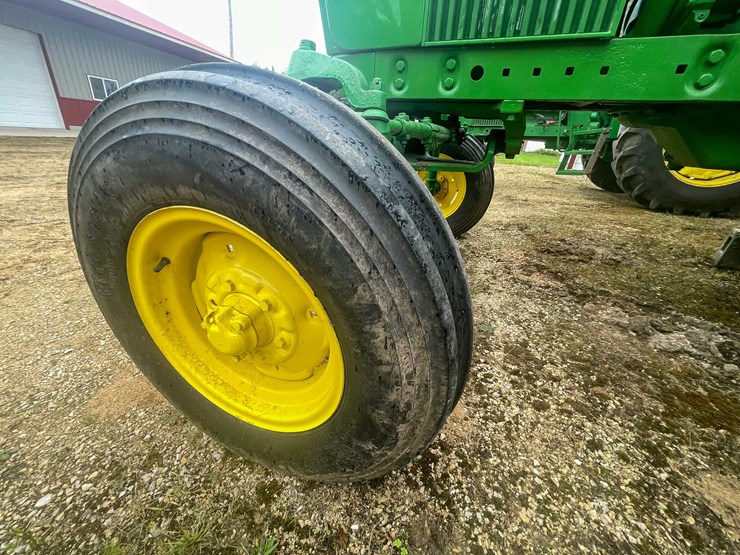 #6668-•-1971-john-deere-tractor-image-10