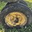 john-deere-model-a-image-10