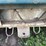 chevrolet-scottsdale-3/4-ton-4wd-image-35