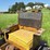 john-deere-440-image-26