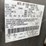2008-ford-f150-xl-image-39