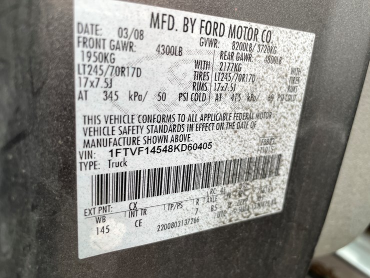 2008-ford-f150-xl-image-39