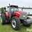 2008-mccormick-ttx230-image-3