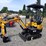 2025-miva-va15p-hydraulic-excavator-image-1