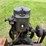 root-and-vandervoort-4hp-air-cooled-engine-image-13