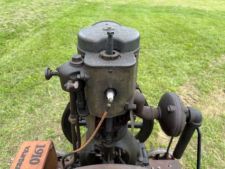 root-and-vandervoort-4hp-air-cooled-engine-image-13