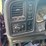 extended-cab-chevy-image-66