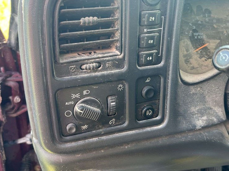 extended-cab-chevy-image-66