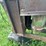 john-deere-g-image-30