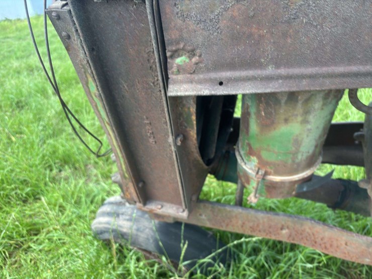 john-deere-g-image-30