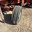 case-451-cab-tractor-w/-loader-*inop-image-22