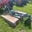 ford-rotary-mower-image-3