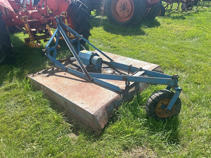 ford-rotary-mower-image-3
