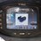 2015-bobcat-s530-image-26