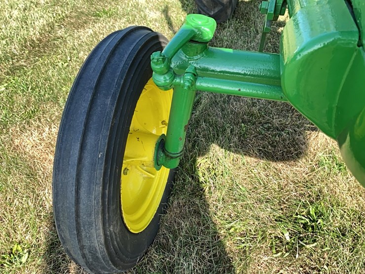 john-deere-l-image-11