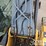 2011-deere-250g-lc-image-43