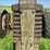 john-deere-model-b-image-9