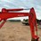 2021-kubota-kx71-3-image-32