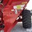 j&m-875-image-20
