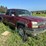 extended-cab-chevy-image-7