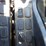 kobelco-sk85cs-3e-image-32