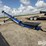 2025-usc-fl7513-electric-conveyor-image-3