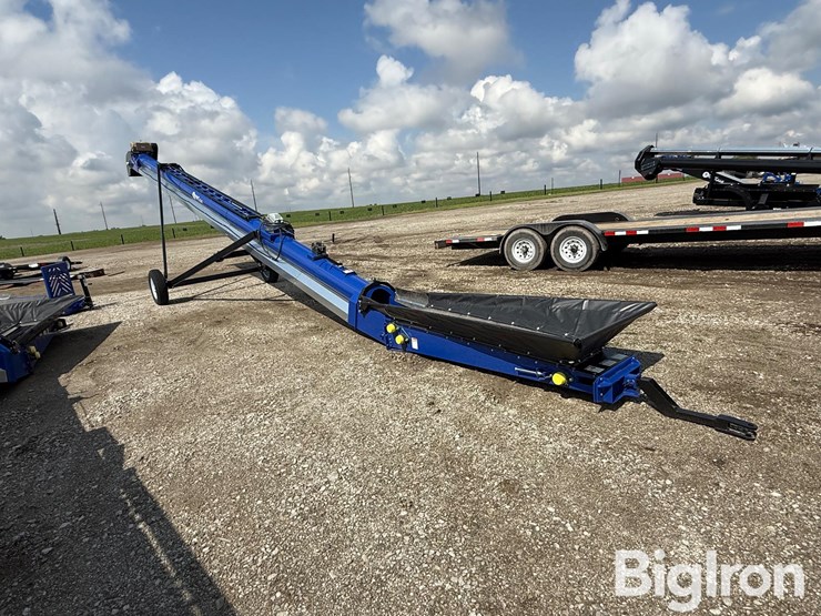2025-usc-fl7513-electric-conveyor-image-3