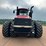 2013-case-ih-steiger-500-hd-image-2
