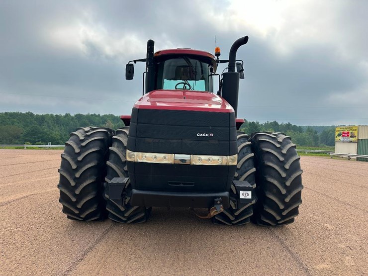 2013-case-ih-steiger-500-hd-image-2