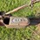 kiva-mower-tractor-image-13