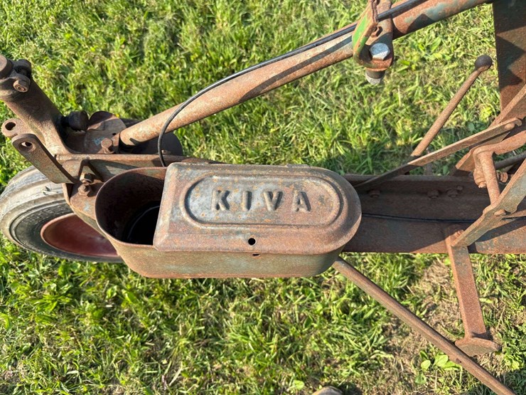 kiva-mower-tractor-image-13