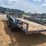 2012-80"-x-20'-t/a-gooseneck-trailer-image-2