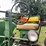 #6686-•-1950---1952-john-deere-tractor-image-12