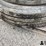 285/75r24.5-tires-&-rims-image-15
